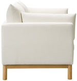 Langham - Loveseat