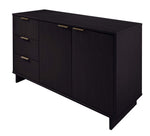 Manhattan Granville - Sideboard