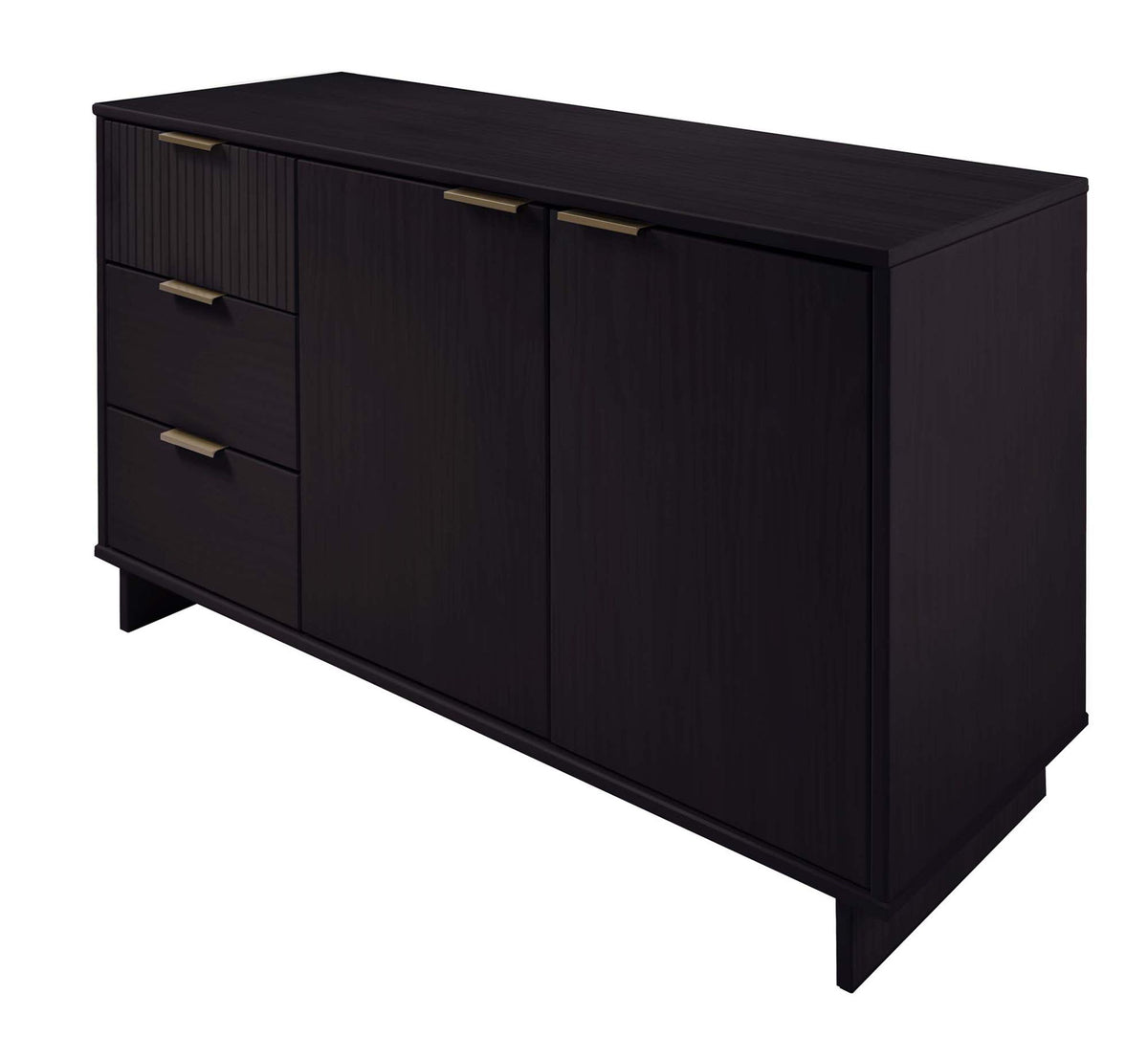 Manhattan Granville - Sideboard