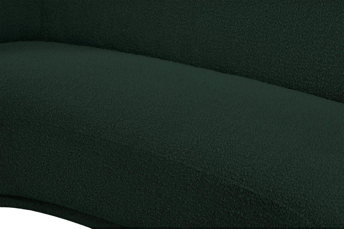 Hyde - Loveseat