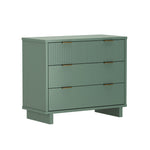 Manhattan Elara - Solid Wood Dresser