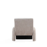 Manhattan Verandah - Lounge Chair