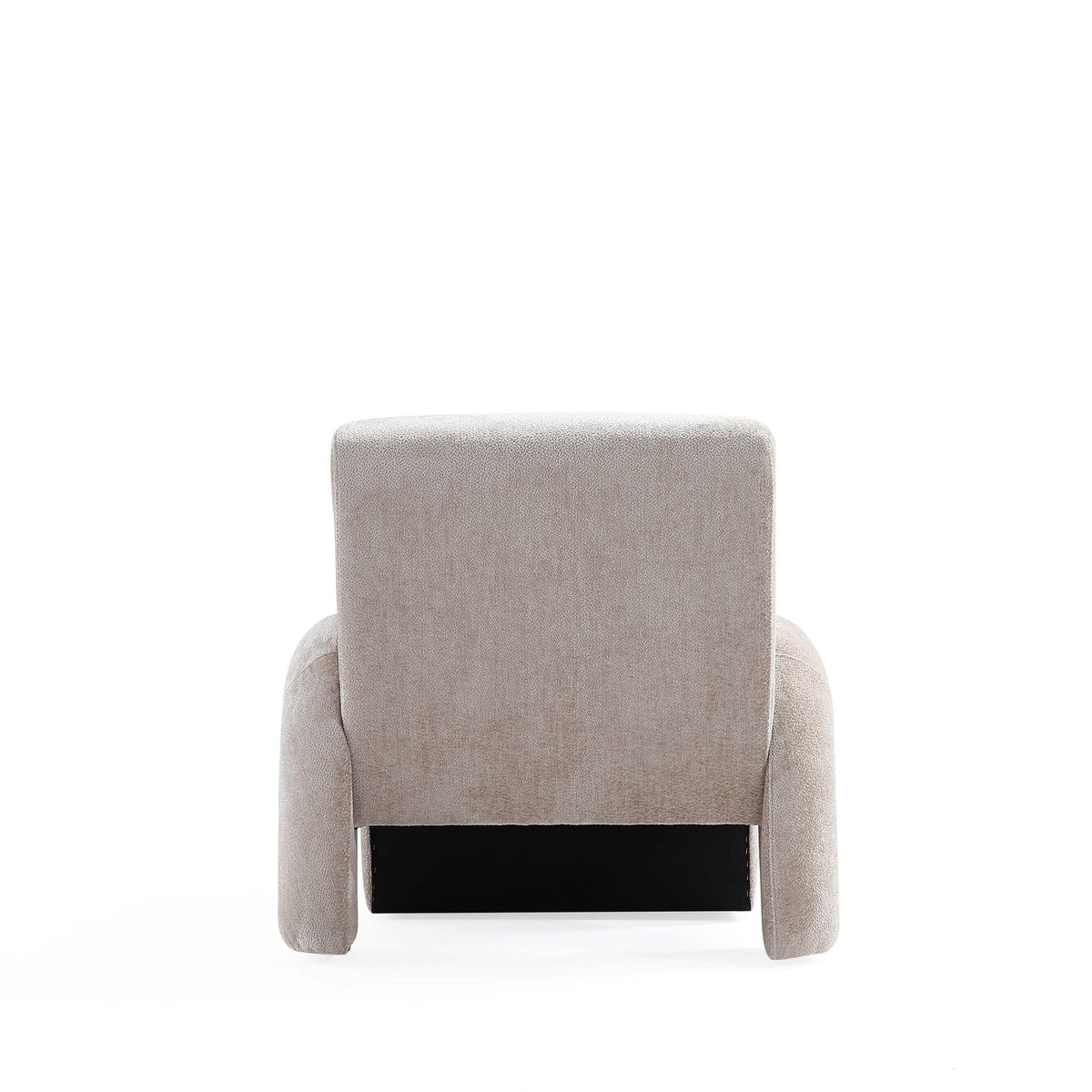 Manhattan Verandah - Lounge Chair