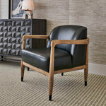 June - Accent Chair