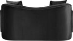Destin - Loveseat