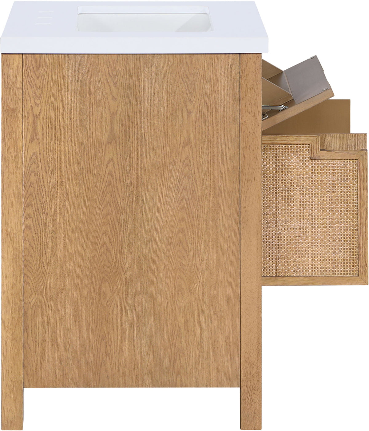 Soren - Bathroom Vanity