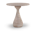 Sano - Indoor/Outdoor Table