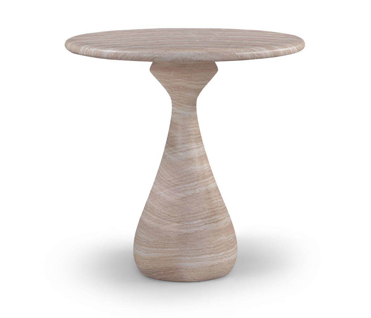 Sano - Indoor/Outdoor Table