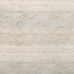 Avaya - Concrete And Fiberglass Indoor / Outdoor Coffee Table