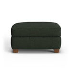 Thornton - Ottoman