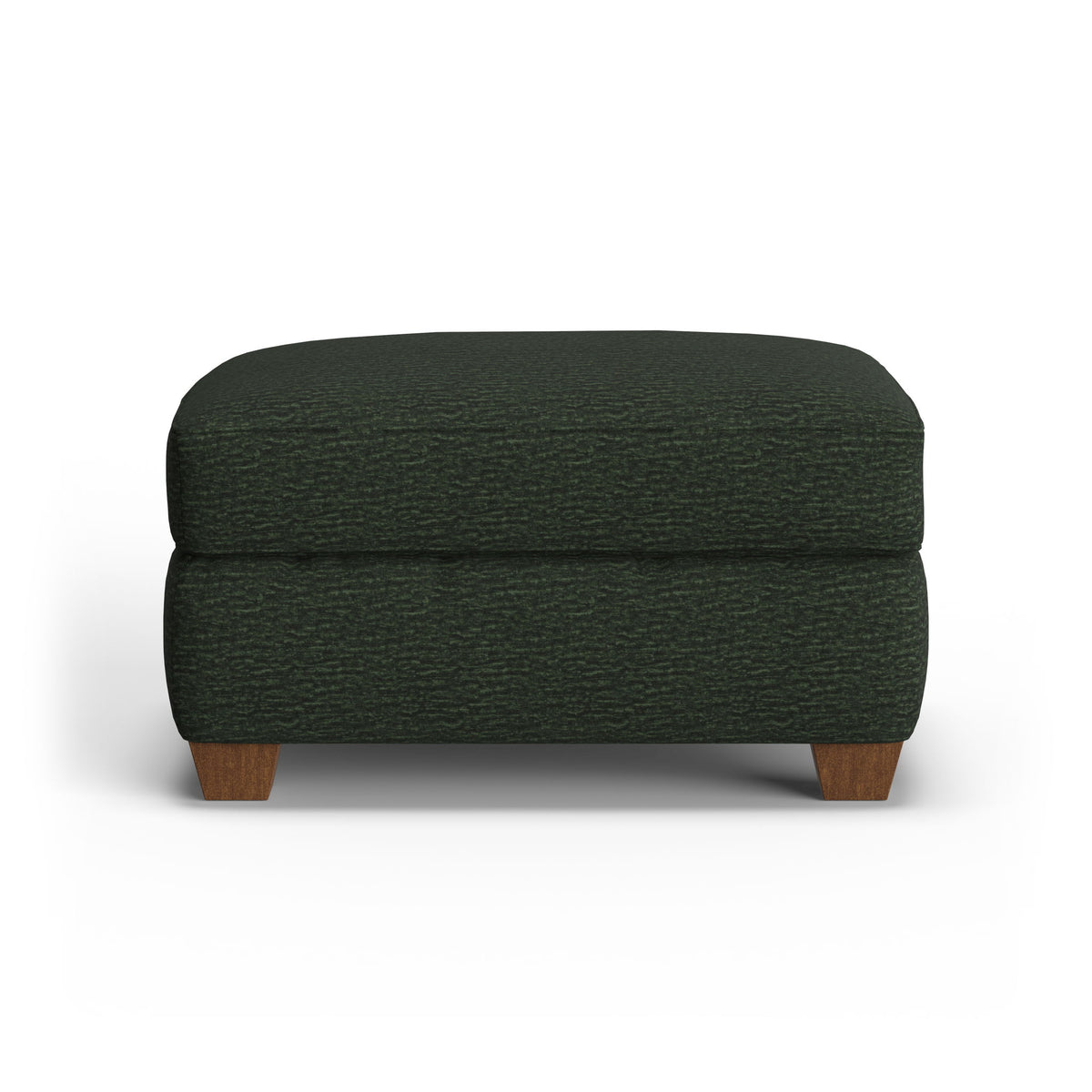 Thornton - Ottoman