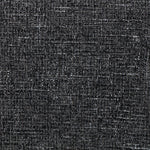 Blair - Polyester Upholstered Bed
