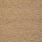 Hearth - Oak Veneer And Solid Wood Bookcase