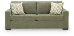 Bridgepoint - Sofa Sleeper