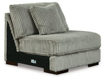 Lindyn - Sectional