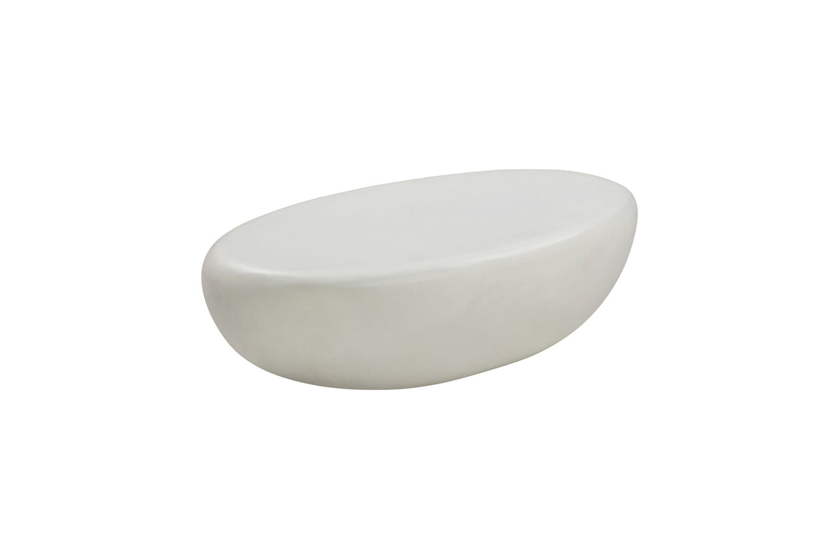 Zenstone - Indoor Outdoor Coffee Table