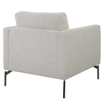 Ventura - Chair