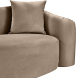 Destin - Sofa