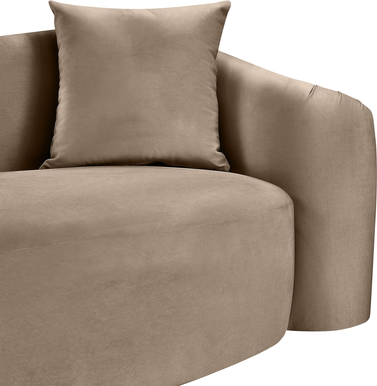 Destin - Sofa