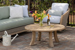 Cambria - Table