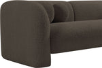 Emory - Loveseat