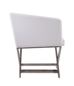 Manhattan Hollywood - Accent Armchair