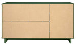 Manhattan Granville - Sideboard