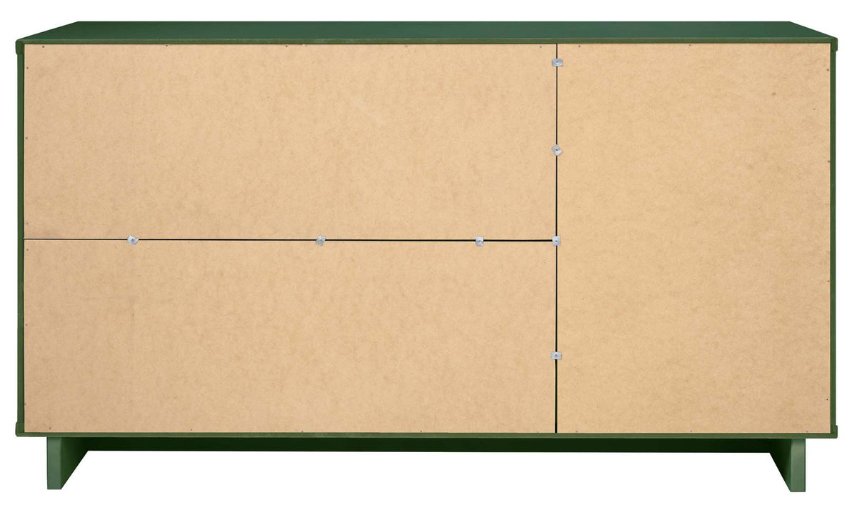 Manhattan Granville - Sideboard