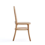 Manhattan Paragon - Dining Chair