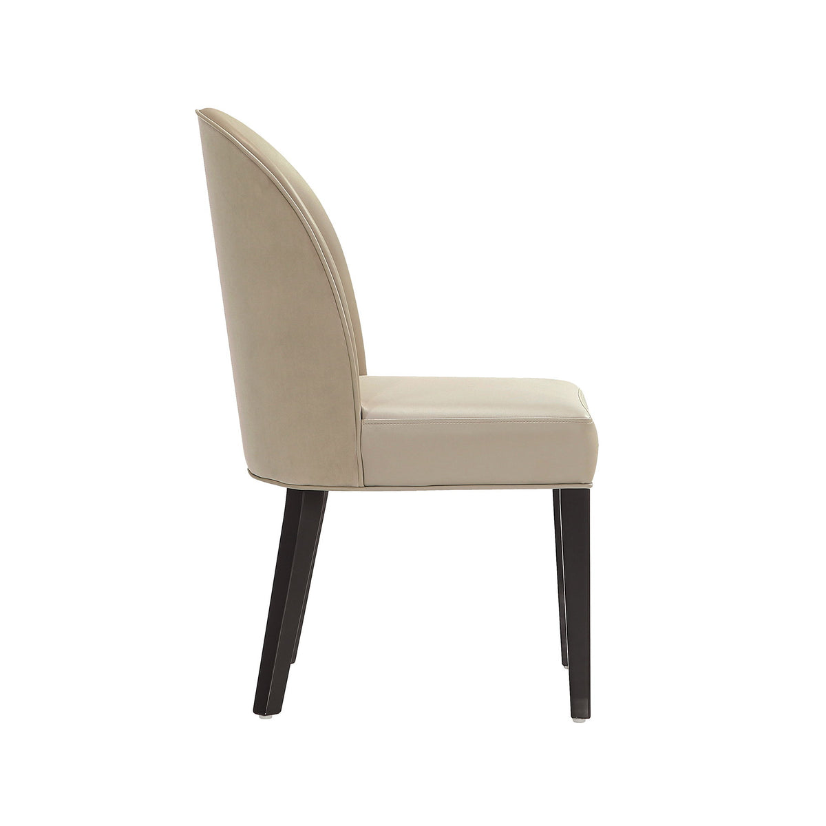 Manhattan Hillman - Dining Chair