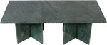 Verona - Coffee Table