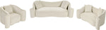 Destin - Loveseat