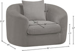 Penelope - Chair