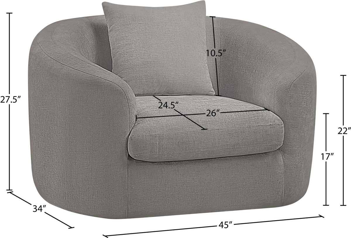 Penelope - Chair