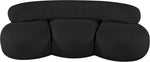 Venti - Sofa
