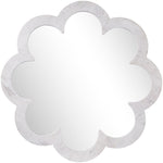 Vicenza - Frame Mirror