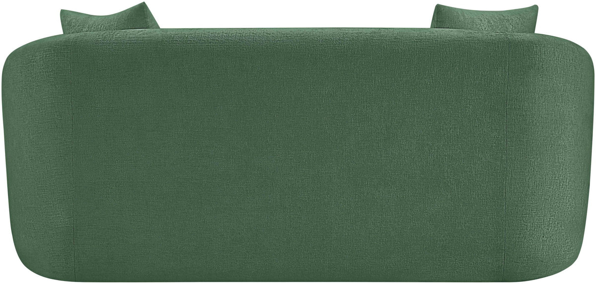 Penelope - Loveseat