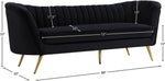 Margo - Sofa