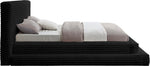 Drew - Bed