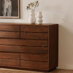 Madagascar - Dresser - Brown