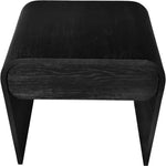Cresthill - Night Stand