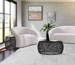 Priya - Coffee Table