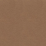 Lorrenton - Glider Power Recliner With Audio System - Caramel