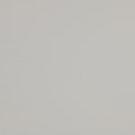 Laela - Dining Table - Bone White