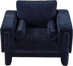Madeline - Chair