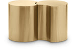 Dimple - End Table