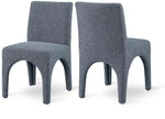 Gramercy - Dining Chair (Set of 2)