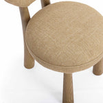 Sulley - Dining Chair