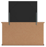 Maribel - Dresser