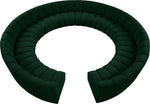 Infinity - 12 Piece Boucle Modular Sectional